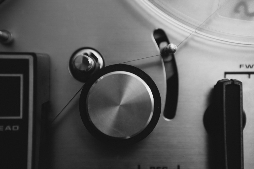 免费DDOS攻击测试工具