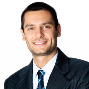 无害环保健康的ddos攻击