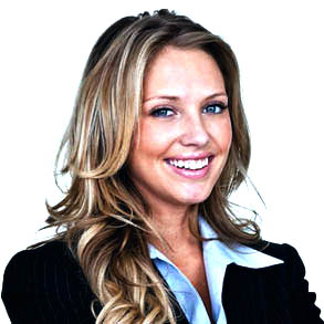 谁有渠道免费ddos在线攻击