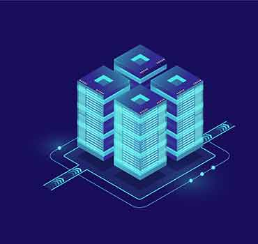 网站攻击工具手机版