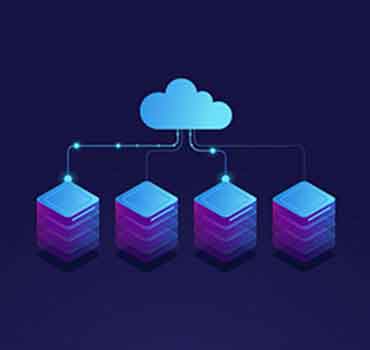 网站攻击工具手机版