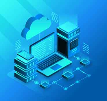 不花钱能用的免费ddos压力测试平台